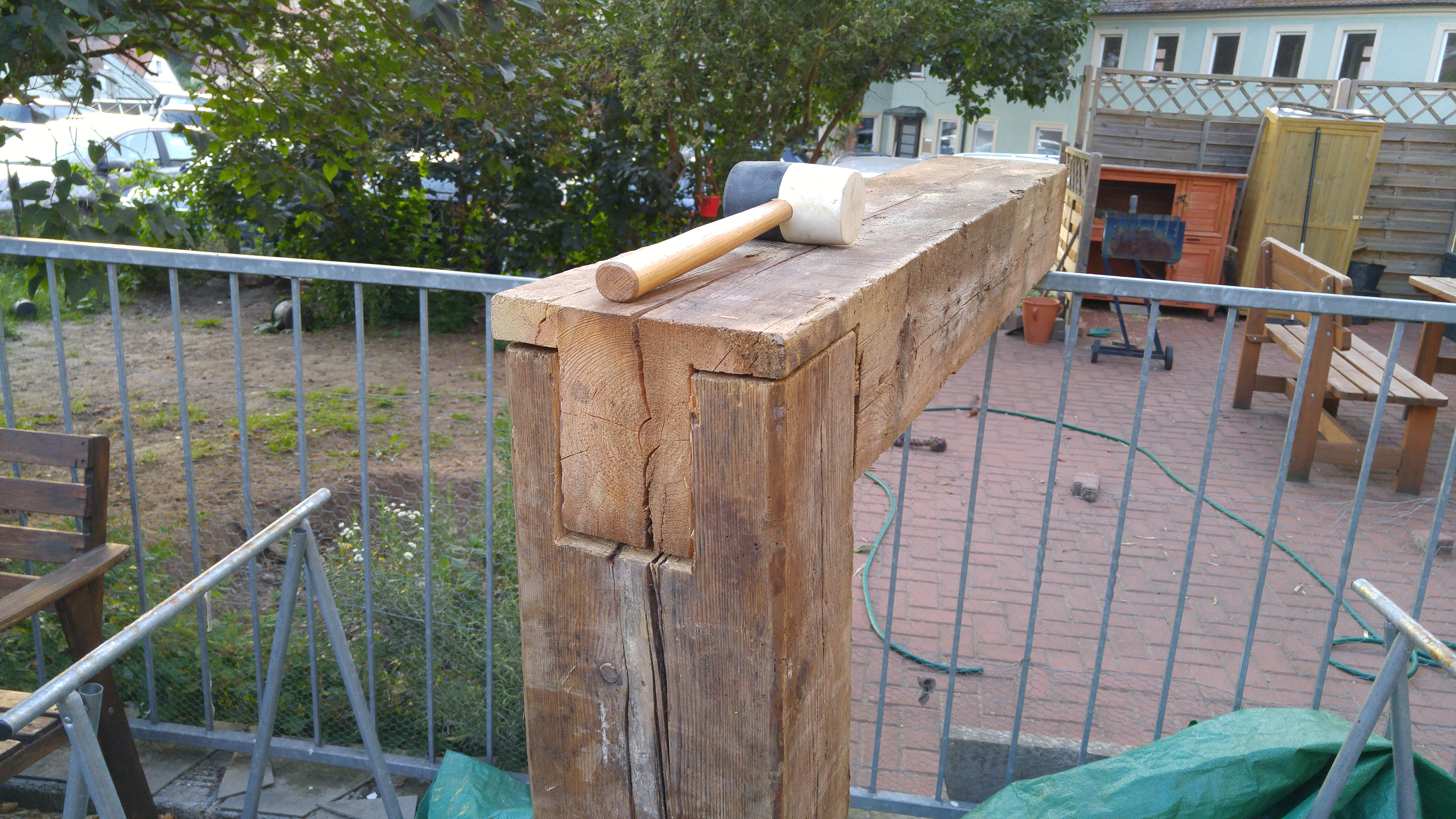 20160726 Schaukel 016